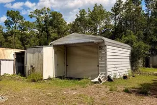 7561 SE 120th Ct, Morriston, FL 32668 - Photo 45