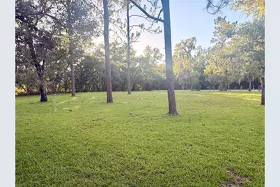 7561 SE 120th Court, Morriston, FL 32668 - Photo 55