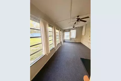 7561 SE 120th Court, Morriston, FL 32668 - Photo 37