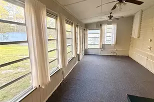 7561 SE 120th Ct, Morriston, FL 32668 - Photo 37