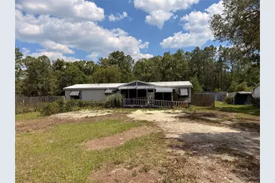 7561 SE 120th Court, Morriston, FL 32668 - Photo 3