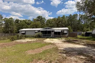 7561 SE 120th Ct, Morriston, FL 32668 - Photo 3