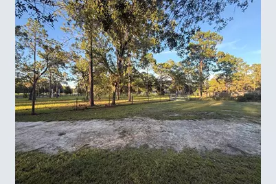 7561 SE 120th Court, Morriston, FL 32668 - Photo 55
