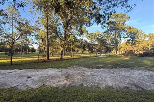 7561 SE 120th Ct, Morriston, FL 32668 - Photo 55