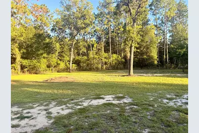 7561 SE 120th Court, Morriston, FL 32668 - Photo 57