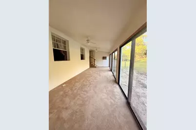 7561 SE 120th Court, Morriston, FL 32668 - Photo 33