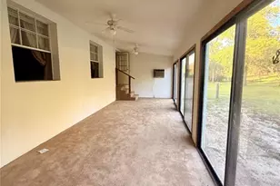 7561 SE 120th Ct, Morriston, FL 32668 - Photo 33