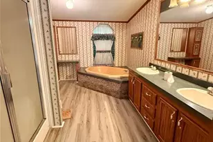 7561 SE 120th Ct, Morriston, FL 32668 - Photo 17