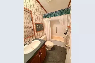 7561 SE 120th Court, Morriston, FL 32668 - Photo 27