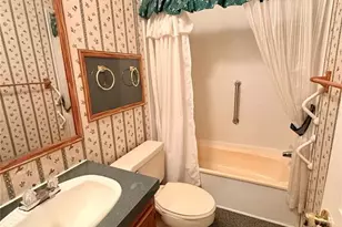 7561 SE 120th Ct, Morriston, FL 32668 - Photo 27