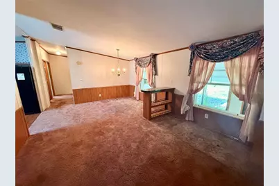 7561 SE 120th Court, Morriston, FL 32668 - Photo 7