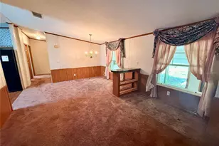 7561 SE 120th Ct, Morriston, FL 32668 - Photo 7