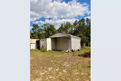 7561 SE 120th Court, Morriston, FL 32668 - Photo 47