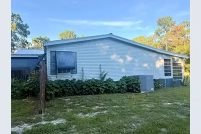 7561 SE 120th Court, Morriston, FL 32668 - Photo 41