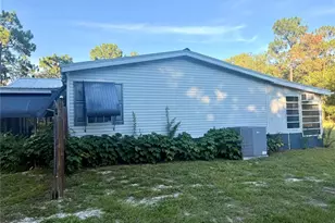 7561 SE 120th Ct, Morriston, FL 32668 - Photo 41
