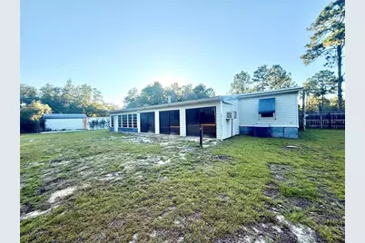 7561 SE 120th Court, Morriston, FL 32668 - Photo 39