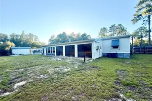 7561 SE 120th Ct, Morriston, FL 32668 - Photo 39