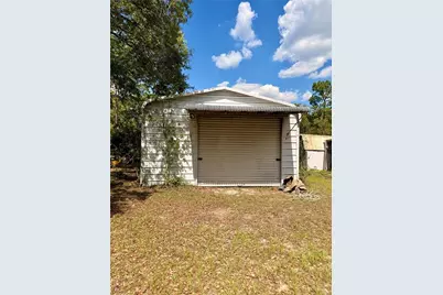7561 SE 120th Court, Morriston, FL 32668 - Photo 41
