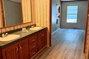 7561 SE 120th Ct, Morriston, FL 32668 - Photo 19