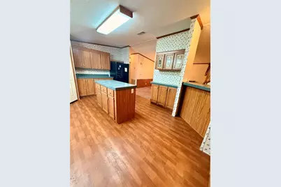 7561 SE 120th Court, Morriston, FL 32668 - Photo 11