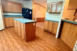 7561 SE 120th Ct, Morriston, FL 32668 - Photo 11