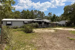 7561 SE 120th Ct, Morriston, FL 32668 - Photo 51