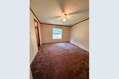 7561 SE 120th Court, Morriston, FL 32668 - Photo 15