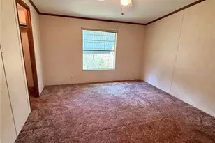7561 SE 120th Ct, Morriston, FL 32668 - Photo 15