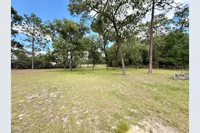 7561 SE 120th Court, Morriston, FL 32668 - Photo 41