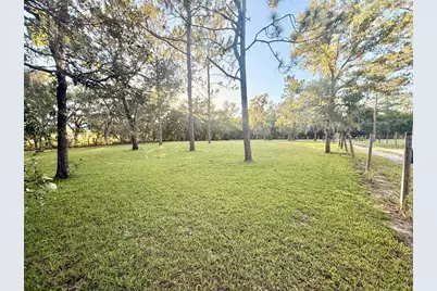 7561 SE 120th Court, Morriston, FL 32668 - Photo 53