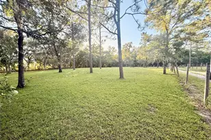 7561 SE 120th Ct, Morriston, FL 32668 - Photo 53