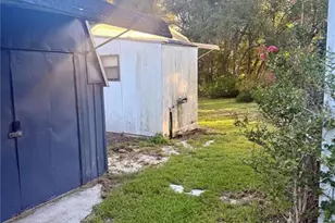 7561 SE 120th Ct, Morriston, FL 32668 - Photo 47