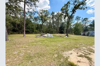 7561 SE 120th Court, Morriston, FL 32668 - Photo 43