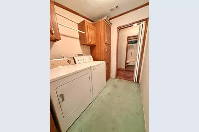 7561 SE 120th Court, Morriston, FL 32668 - Photo 29