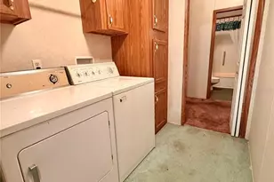 7561 SE 120th Ct, Morriston, FL 32668 - Photo 29