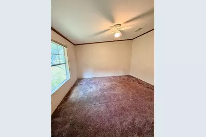 7561 SE 120th Court, Morriston, FL 32668 - Photo 23