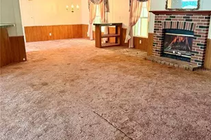 7561 SE 120th Ct, Morriston, FL 32668 - Photo 7