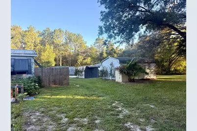 7561 SE 120th Court, Morriston, FL 32668 - Photo 49