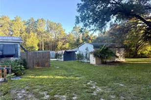 7561 SE 120th Ct, Morriston, FL 32668 - Photo 49