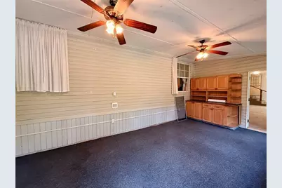 7561 SE 120th Court, Morriston, FL 32668 - Photo 33