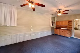7561 SE 120th Ct, Morriston, FL 32668 - Photo 33