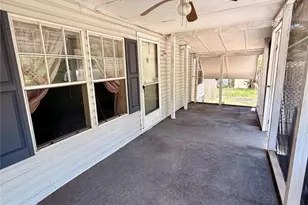 7561 SE 120th Ct, Morriston, FL 32668 - Photo 3