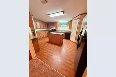 7561 SE 120th Court, Morriston, FL 32668 - Photo 13