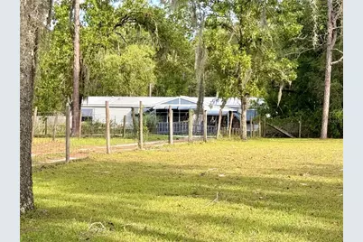 7561 SE 120th Court, Morriston, FL 32668 - Photo 49