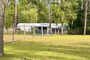 7561 SE 120th Ct, Morriston, FL 32668 - Photo 49