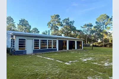 7561 SE 120th Court, Morriston, FL 32668 - Photo 37