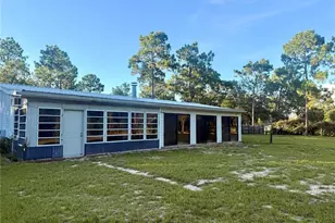 7561 SE 120th Ct, Morriston, FL 32668 - Photo 37