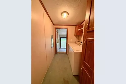 7561 SE 120th Court, Morriston, FL 32668 - Photo 27