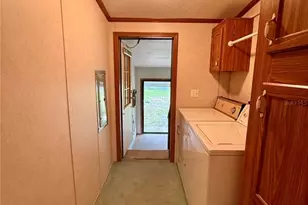 7561 SE 120th Ct, Morriston, FL 32668 - Photo 27