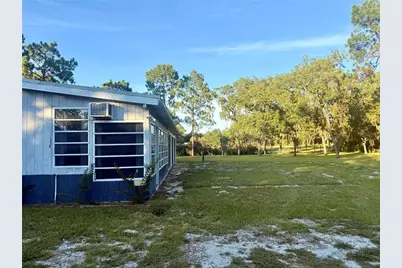 7561 SE 120th Court, Morriston, FL 32668 - Photo 39